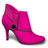  Shoe512粉红色 Shoe512 pink